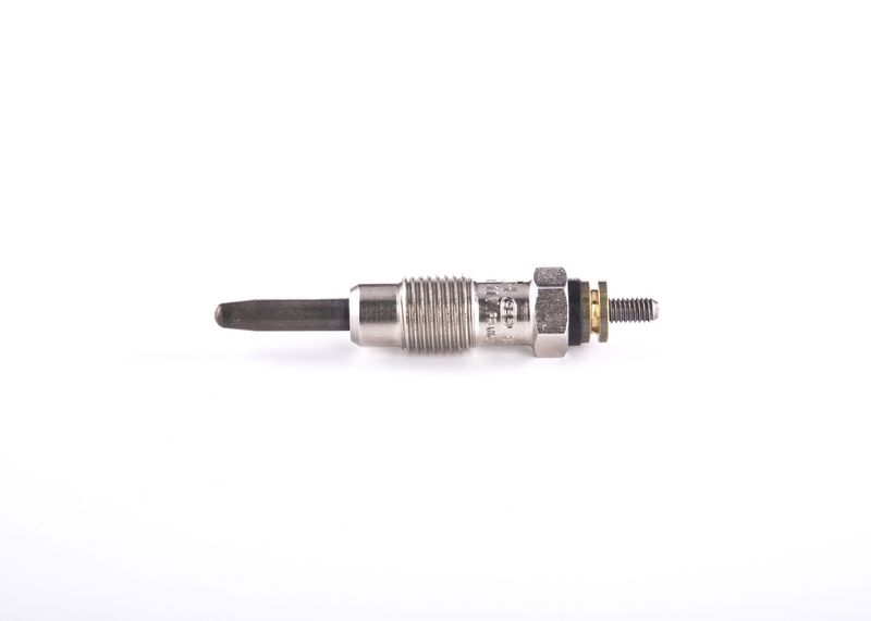 BOSCH 0 250 202 001 Glow Plug