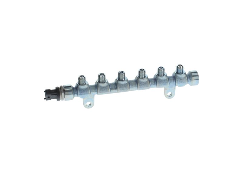 Distribuitor T,combustibil 0 445 214 386 BOSCH