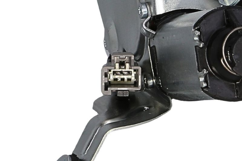 KAMOKA 3100046 Wiper Motor