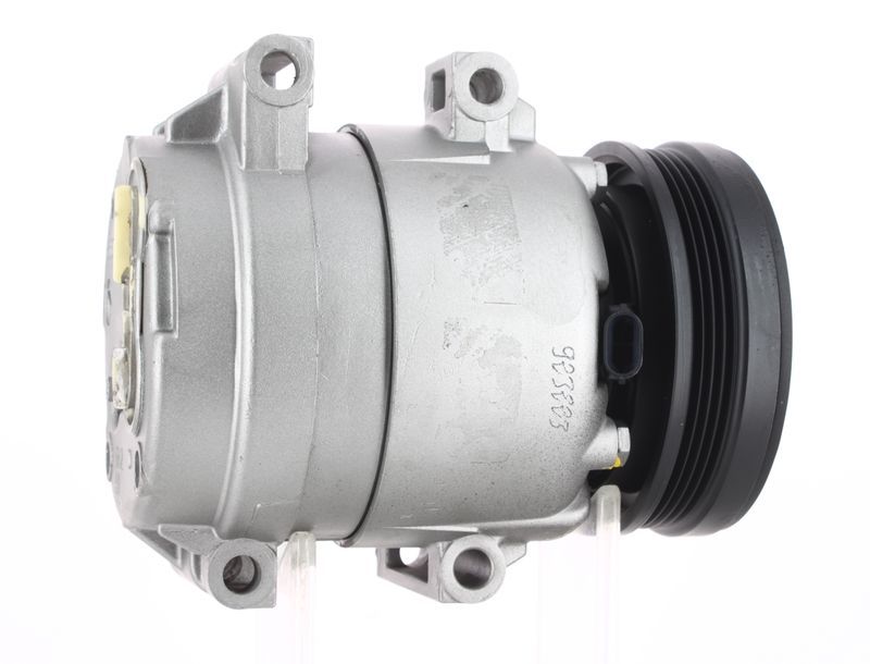 CEVAM 8600238 Compressor, air conditioning