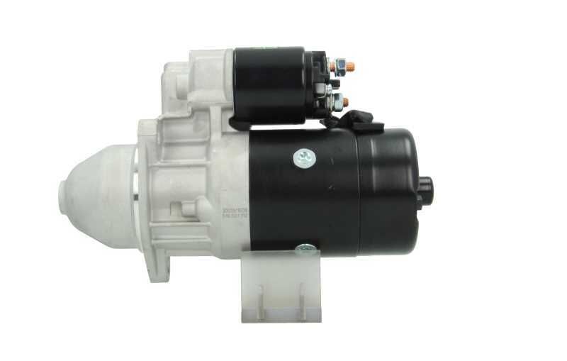 BV PSH 510.501.112.010 Starter