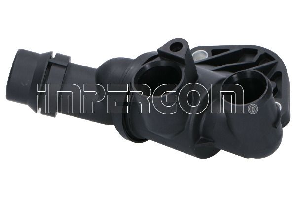 OEM код товара: 06F121111H