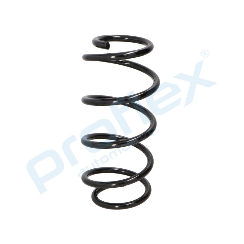 PROFLEX AUTOMOTIVE PX1-0329 Suspension Spring