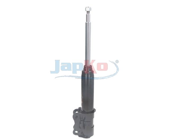 Amort, JAPKO MJ80002