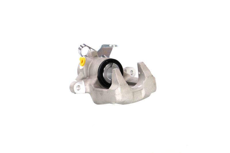 REMANTE 012-001-000209R Brake Caliper