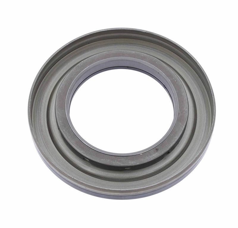 CORTECO 19037255B Shaft Seal, differential