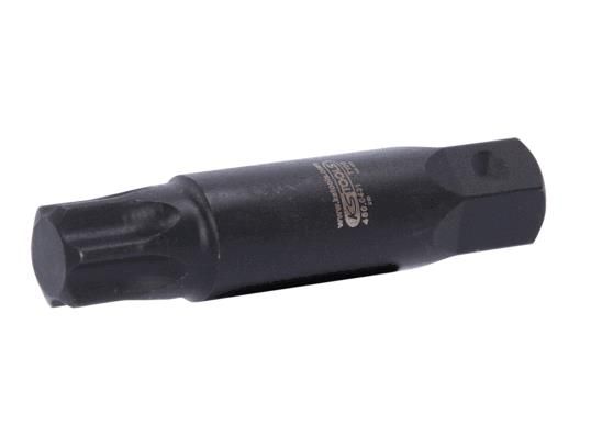 KS TOOLS 450.0431 Socket Wrench Insert