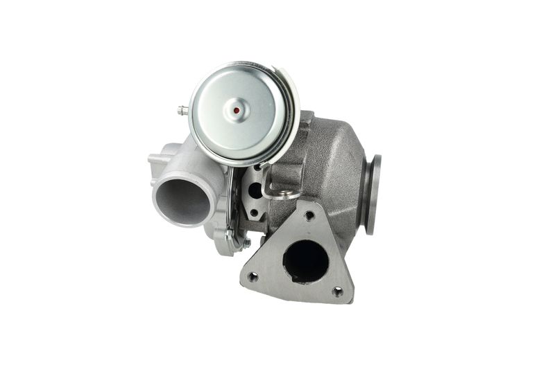 Kompressor, ülelaadimine, NRF 90010181