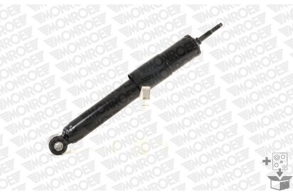 MONROE V1119 Shock Absorber