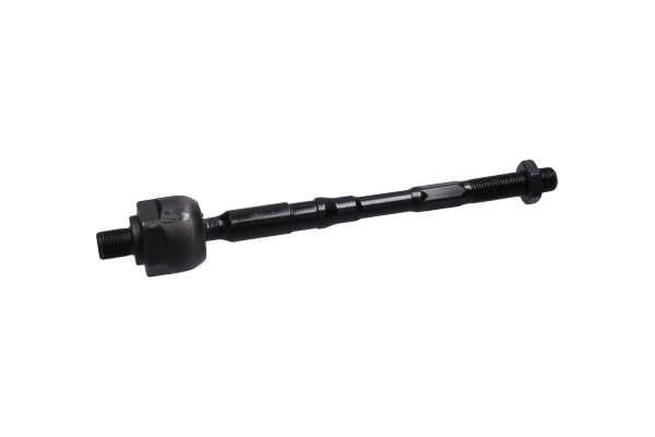 Kavo Parts STR-6560 Inner Tie Rod
