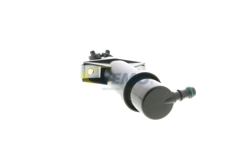 VEMO V30-08-0332 Washer Fluid Jet, headlight cleaning