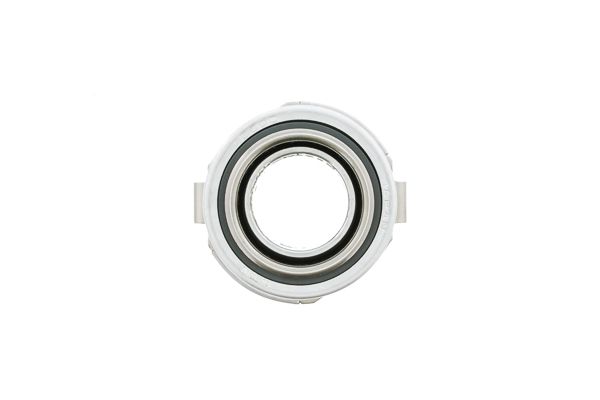 AISIN BS-005 Clutch Release Bearing