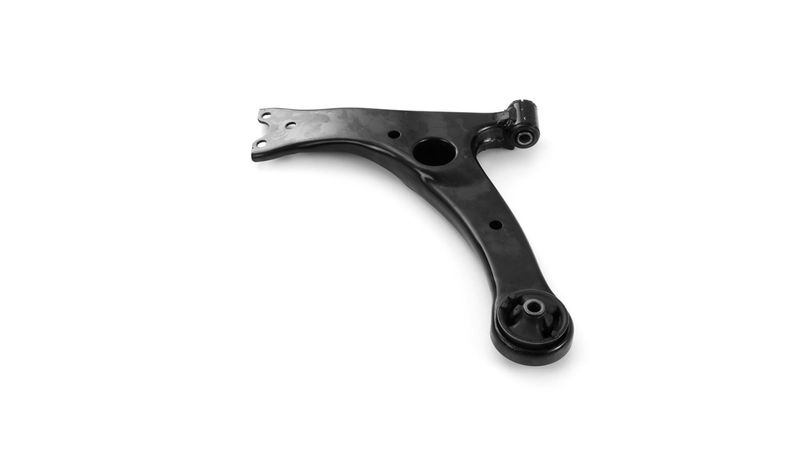 SKF VKDS 821063 Vikšro valdymo svirtis
