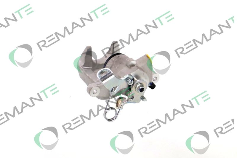 REMANTE 012-001-000225R Brake Caliper