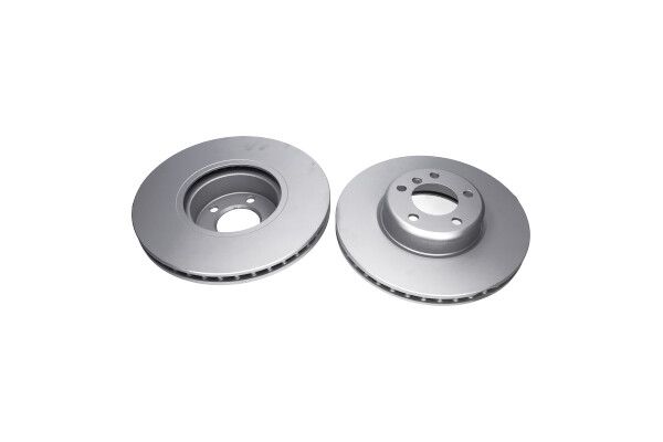 Kavo Parts BR-10198-C Stabdžių diskas