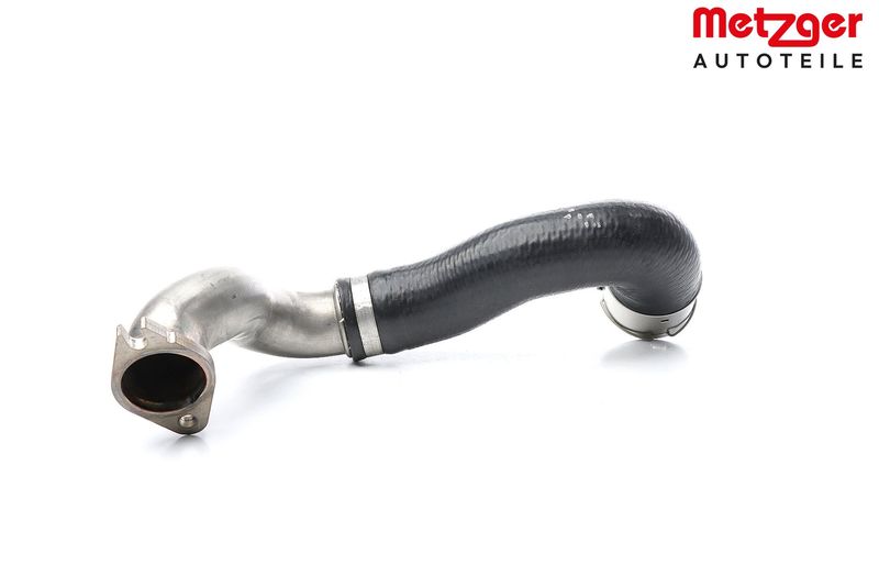 METZGER AUTOTEILE 2400563 Charge Air Hose