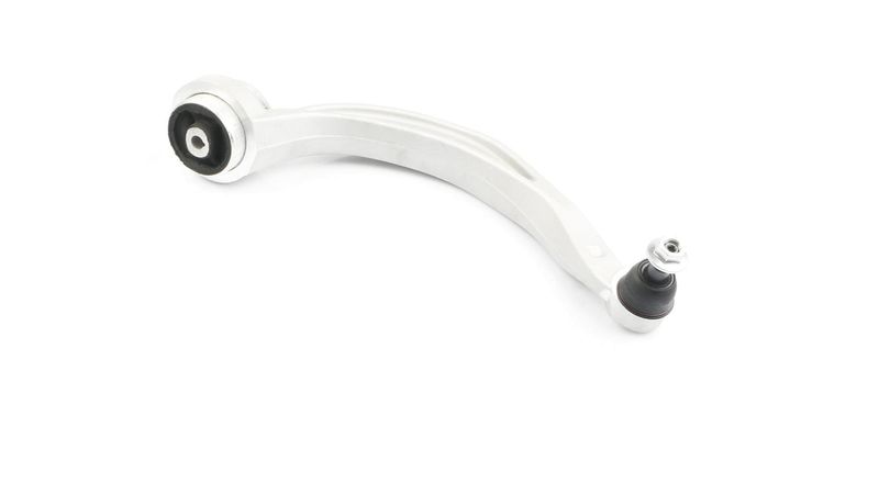 Õõtshoob, käändmik, SKF VKDS 321507 B