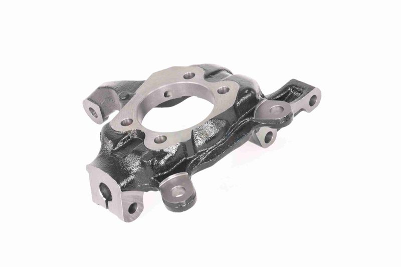 ACKOJA A38-0589 Steering Knuckle, wheel suspension