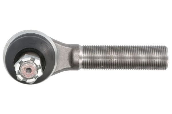 REINHOCH RH52-A268 Tie Rod End