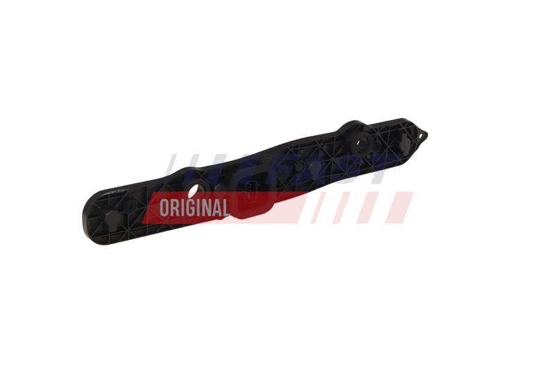 Lambikinnitus, tagatuli, FAST FT86506