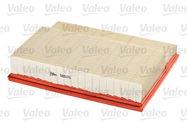 VALEO 585076 Air Filter