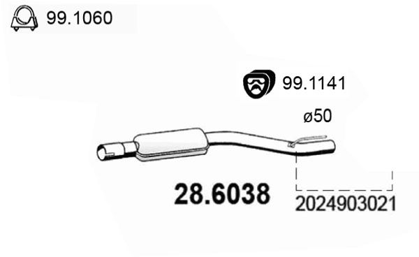 28.6038_1.JPG