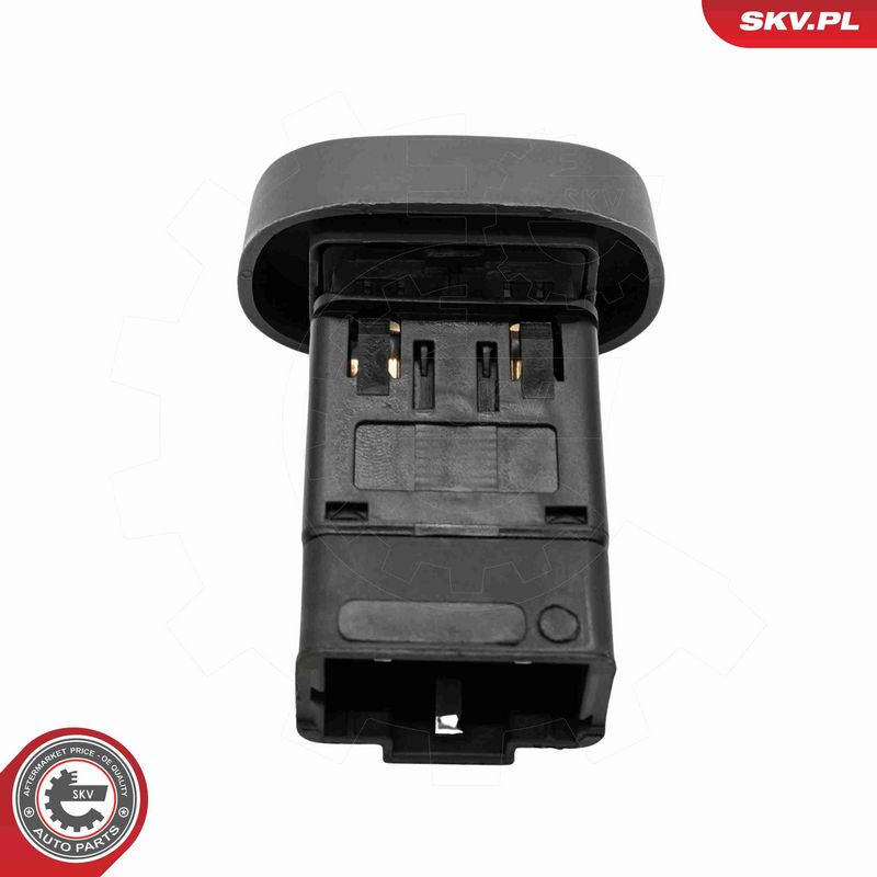 ESEN SKV 36SKV736 Hazard Warning Light Switch
