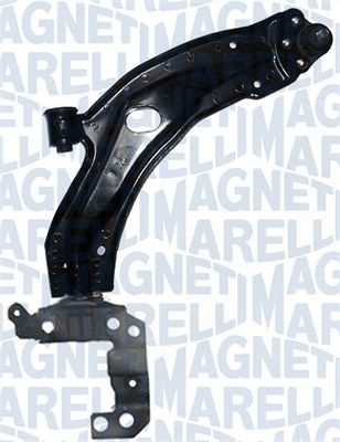 MAGNETI MARELLI 301181311100 Control/Trailing Arm, wheel suspension