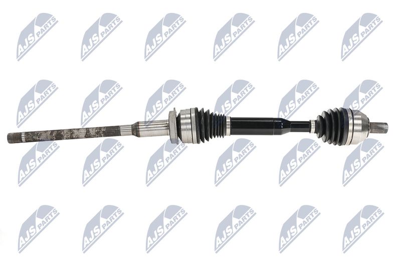 NTY NPW-VV-056 Drive Shaft