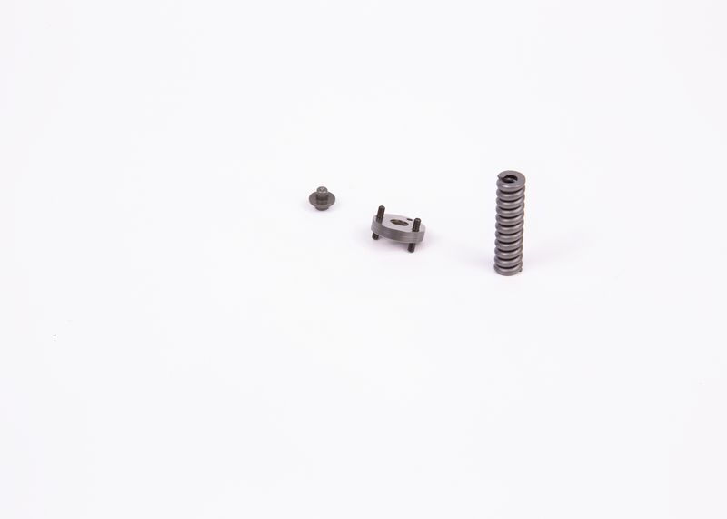Chit reparatie, injectoare F 000 431 700 BOSCH