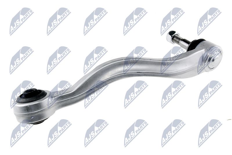 NTY ZWD-BM-044 Control/Trailing Arm, wheel suspension