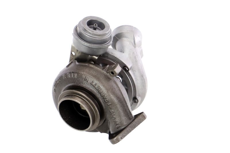 REMANTE 003-001-001059R Charger, charging (supercharged/turbocharged)