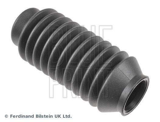 BLUE PRINT ADT381510 Bellow Kit, steering