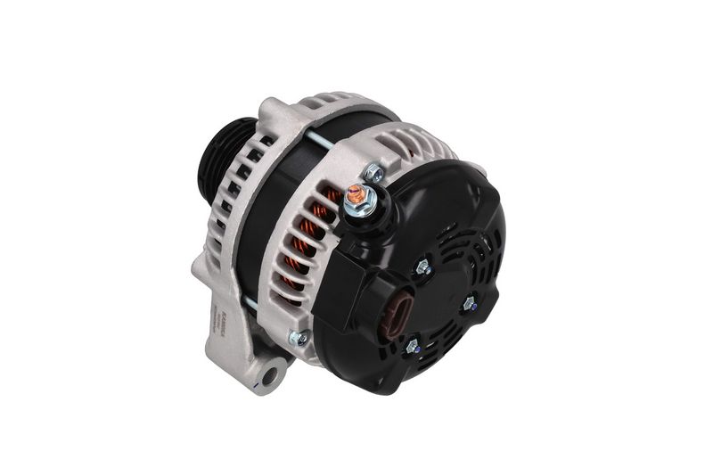 Prekė atitinka OEM kodą: LR070953