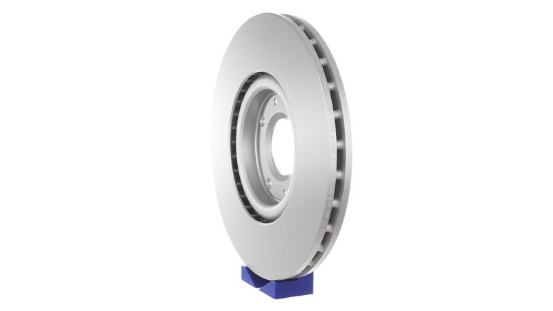Piduriketas, SKF VKBD 80086 V1
