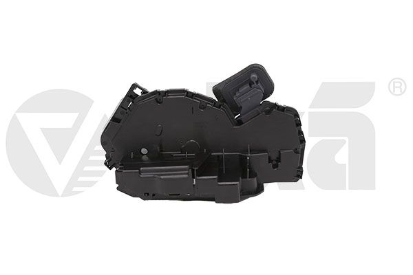 OEM код товара: 5TA839015F