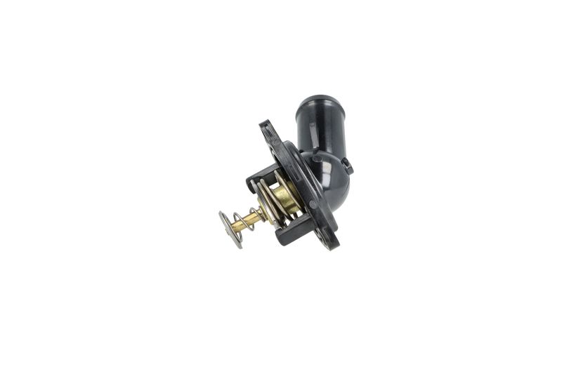 NRF 725249 Thermostat, coolant