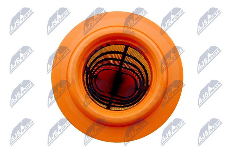 Õhufilter, NTY FAF-ME-064