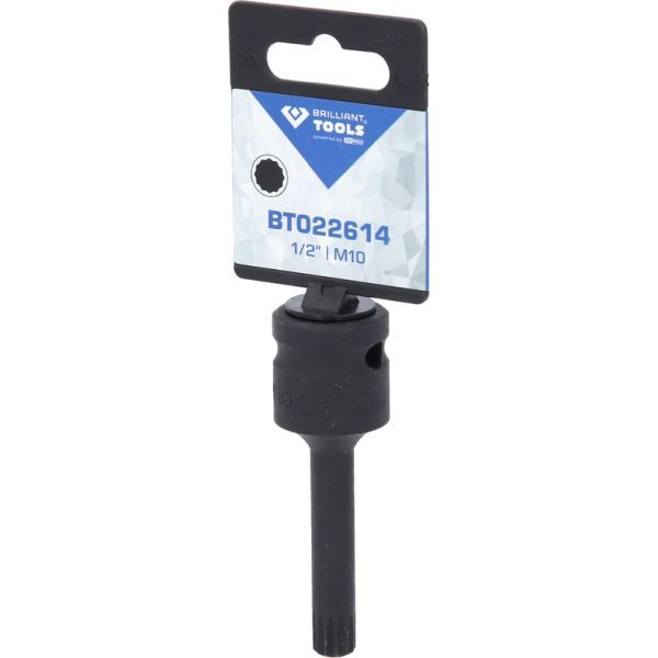 KS TOOLS BT022614 Power Socket