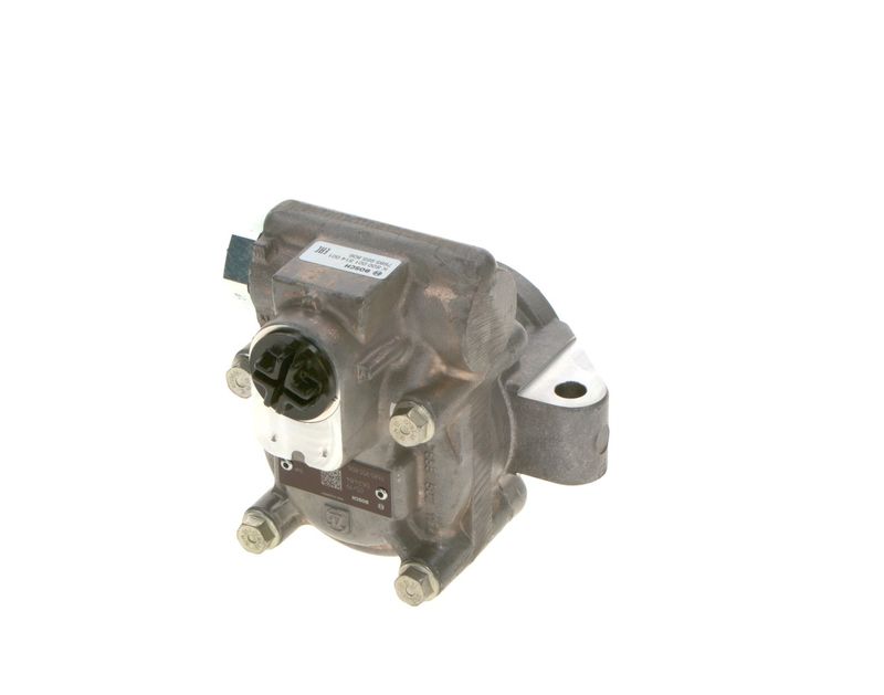 BOSCH KS00001514 Hydraulic Pump, steering
