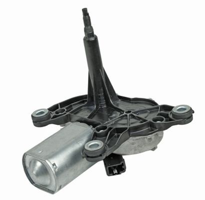 Prekė atitinka OEM kodą: DV61-17K441-BA