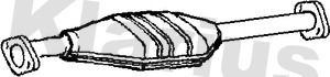 311917.JPG