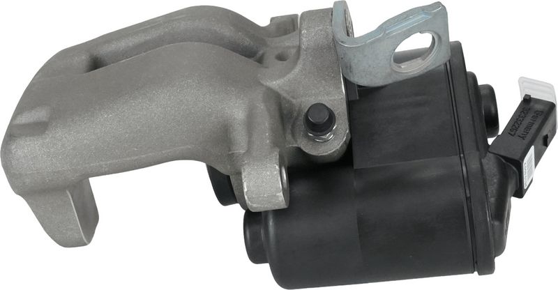 TRW BHN995E Brake Caliper