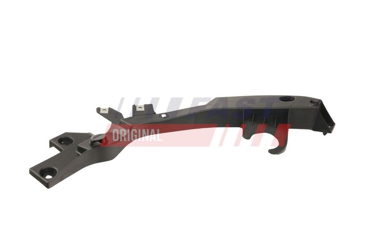 Esiosa detailiring, FAST FT89718G