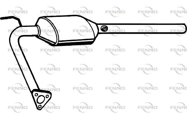 P9536CAT.JPG