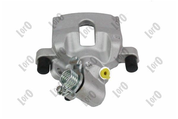 ABAKUS 131-04-428 Brake Caliper