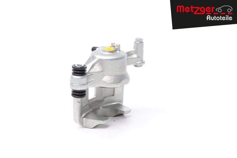 METZGER AUTOTEILE 6261068 Brake Caliper