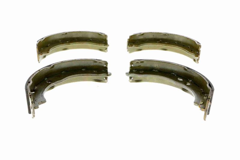 Set saboti frana V22-0060 VAICO