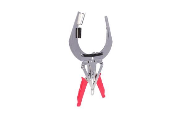 KS TOOLS 150.1177 Piston Ring Pliers