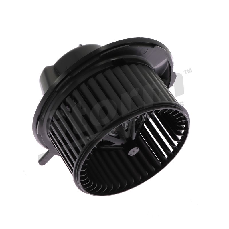Pulseur d'air habitacle STORM QUALITY PARTS 9850801
